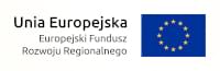 Logo innowacyjna gospodarka